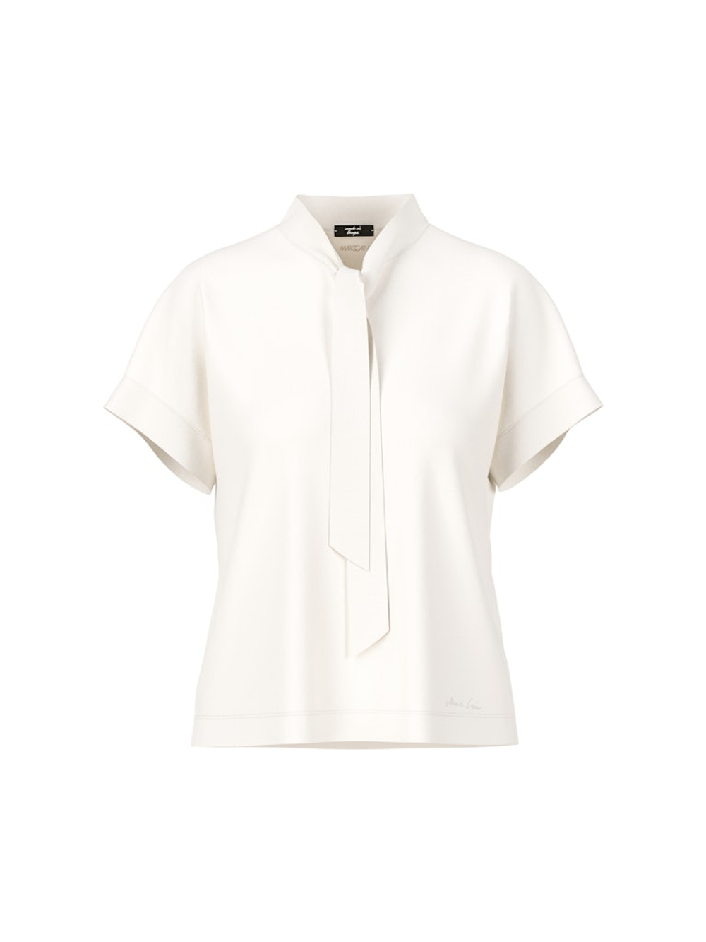 Marc-Cain-Co_HerbstWinter-2024_110_XC-48.48-J15