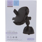 Держатель автомобильный для смартфонов, универсальный HL-004