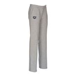 Спортивные брюки женские Arena Team Line Pant (серые)