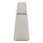 Пульт Samsung BN59-01298T белый