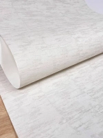 Обои чистый флизелин 228273 Aristide Textil Германия