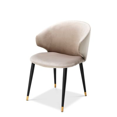 Стул Dining Chair Volante арт.112777