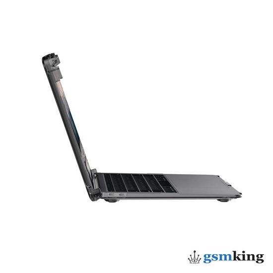 Uag macbook pro 13 2020 clearance