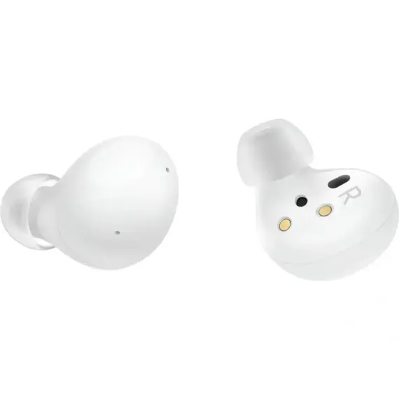Наушники Samsung Galaxy Buds 2 White