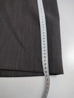 Юбка Glovery стильная 42 размер