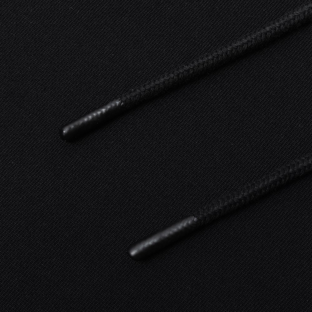 Зип худи Ymkashix htf