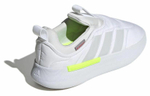 Кроссовки Adidas Adipuff