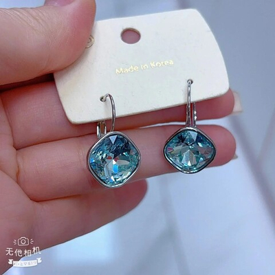 Серьги Jewelry - арт251