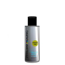 Ботокс Philipp Young Fiber SOFT System (SF) Parfum free