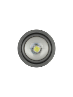Фонарь аккумуляторный ручной MA-5001 5Вт SMD+LED Li-ION 3.7В 1400мА/ч IP44 KODAK Б0061026