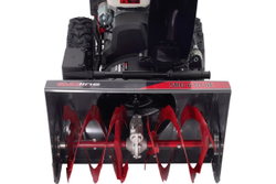 Снегоуборщик EVOLINE SBG 610 HE