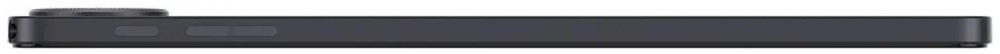 Планшет 10.1'' Digma Pro Spectrum