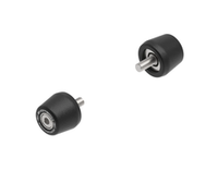 Evotech Performance Грузики руля / наконечники руля (Race) Kawasaki