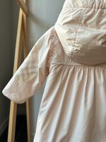 Куртка Burberry, 68