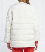 куртка nepos Marella SPORT - экрю(34810524)