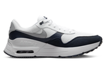 Кроссовки Nike Air Max Systm