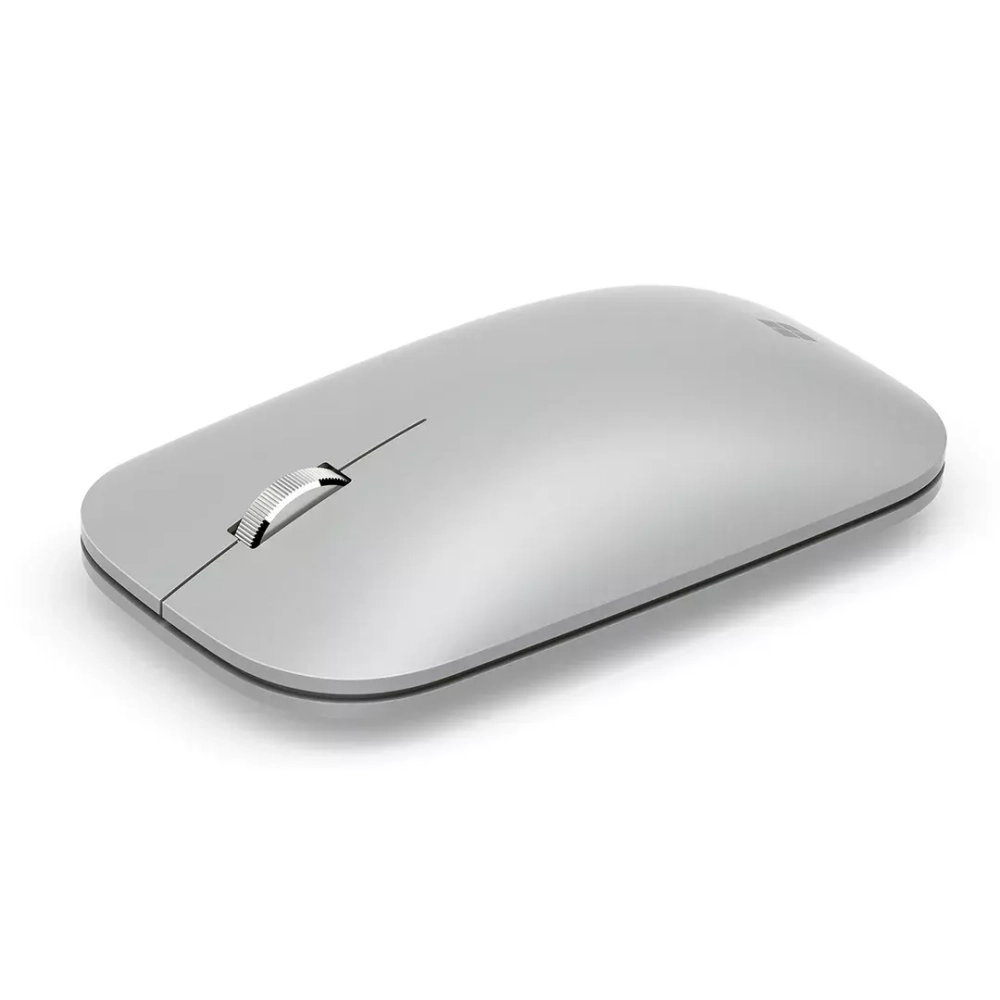 Мышь Microsoft Surface Mobile Mouse