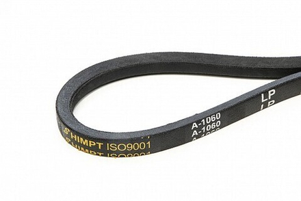 Ремень клиновой А 1060 ГОСТ