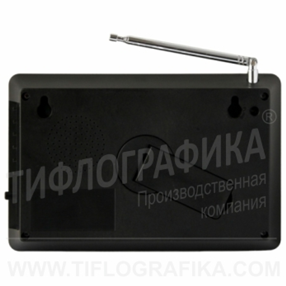 Приемник сигналов BL-999-A