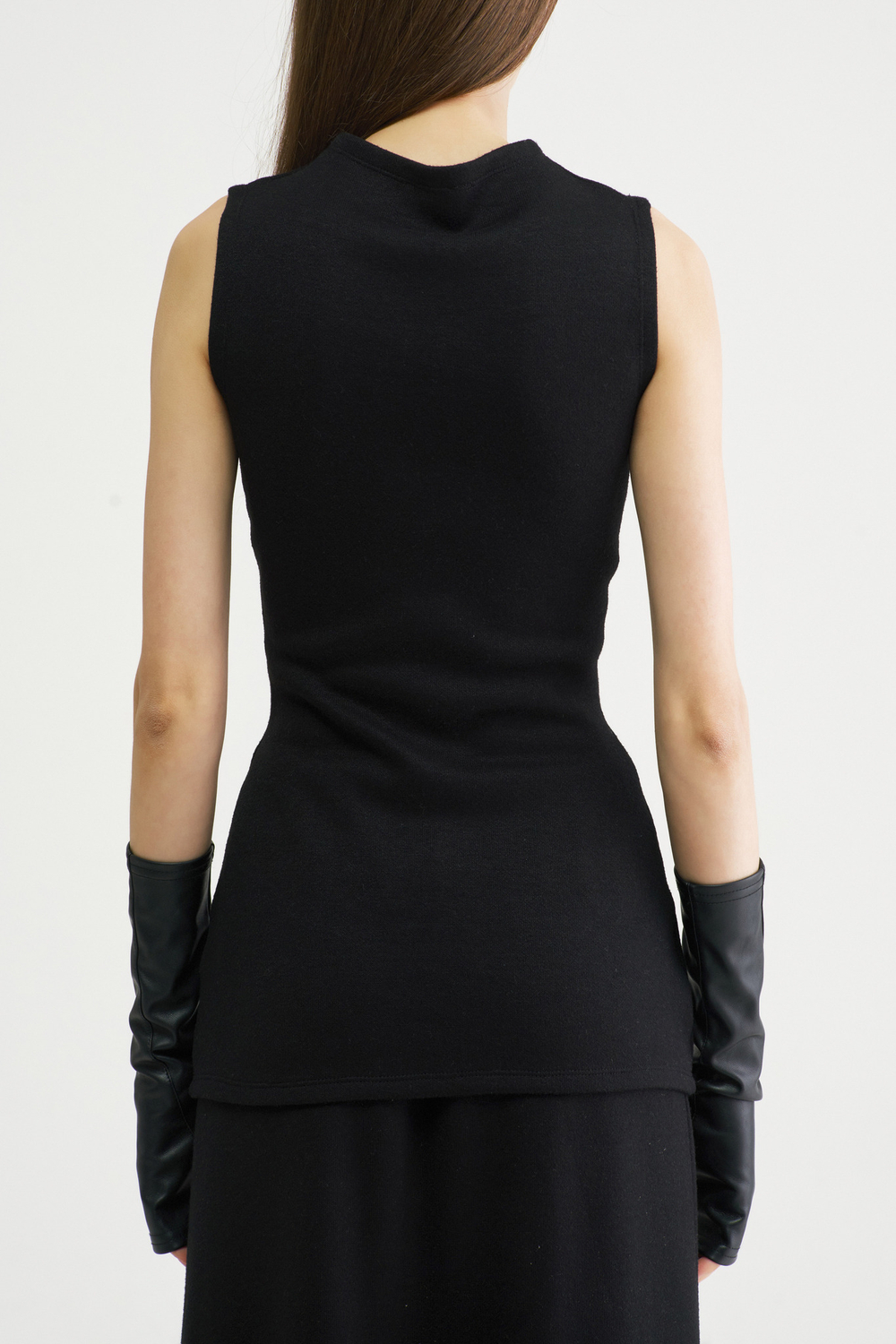 Майка «ДНК»