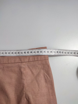 Юбка Viki базовая 46 размер