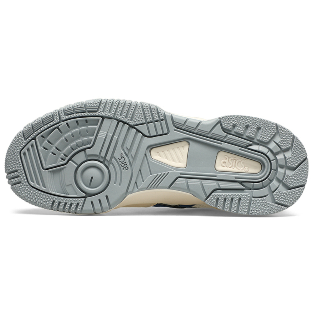 Кроссовки Asics Gel-Spotlyte Low, 1203A258-105