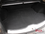 Infiniti FX35 1 поколение S50 (01.2006 - 03.2008)