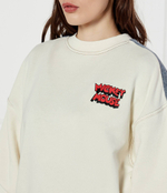 Худые MICKEY I MINNIE DESIGUAL X DISNEY Desigual - экрю(25SWSK39)