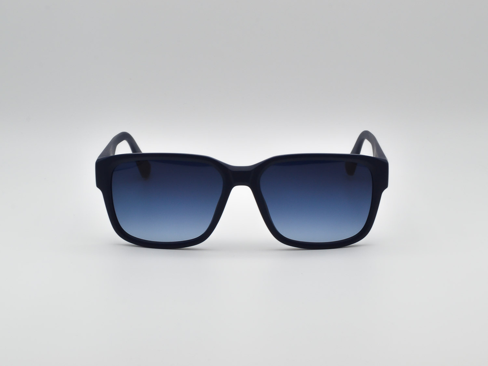 Изг.оправы Calvin Klein Jeans CKJ21631S 400