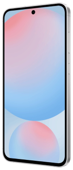 Смартфон Samsung Galaxy S24 FE 5G 8 ГБ/256 ГБ голубой