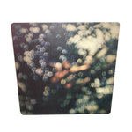 Pink Floyd / Obscured By Clouds (LP)
