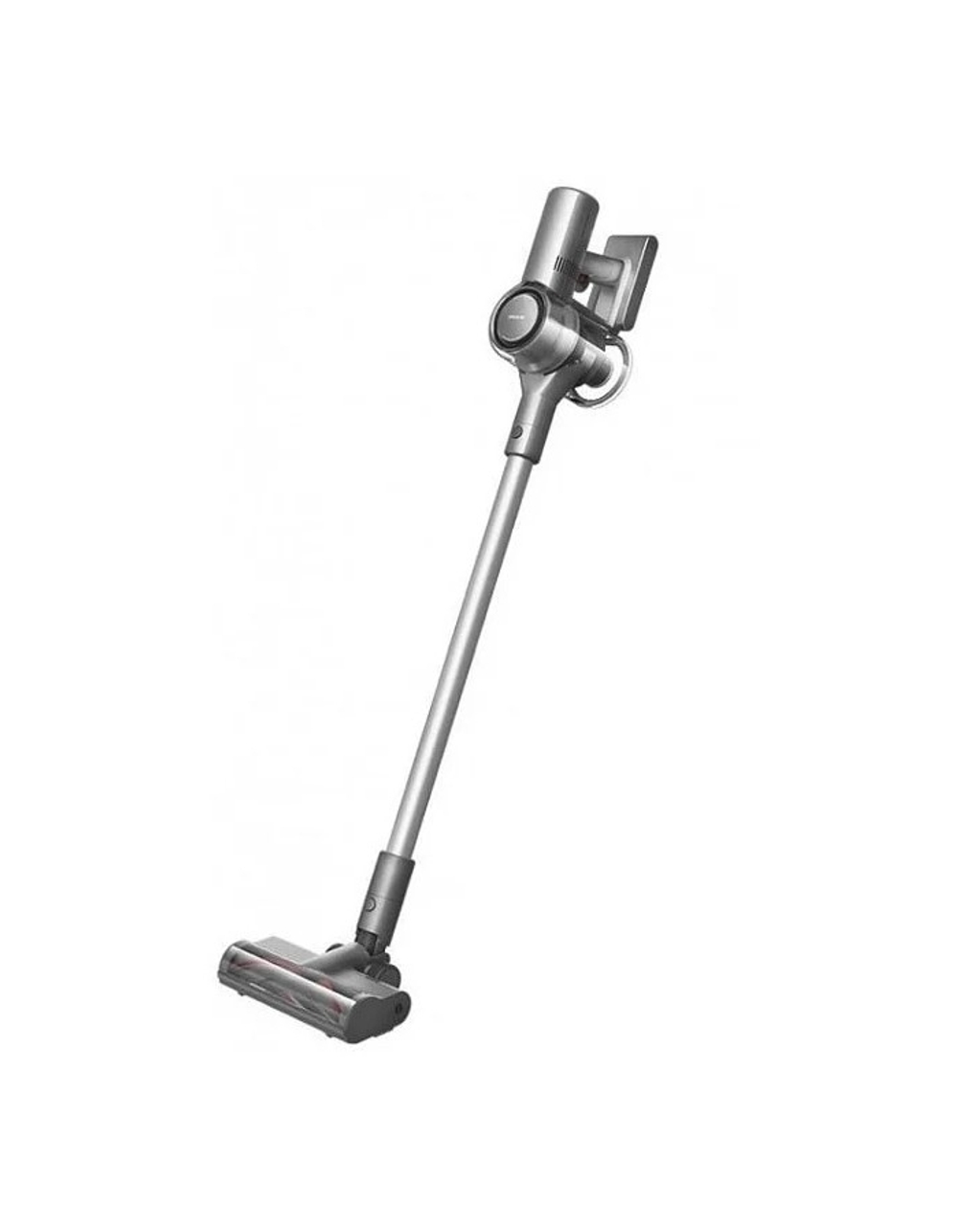 Dreame V11 SE Cordless VacuumCleaner (VVA1) Беспроводной пылесос вертикальный (684898)