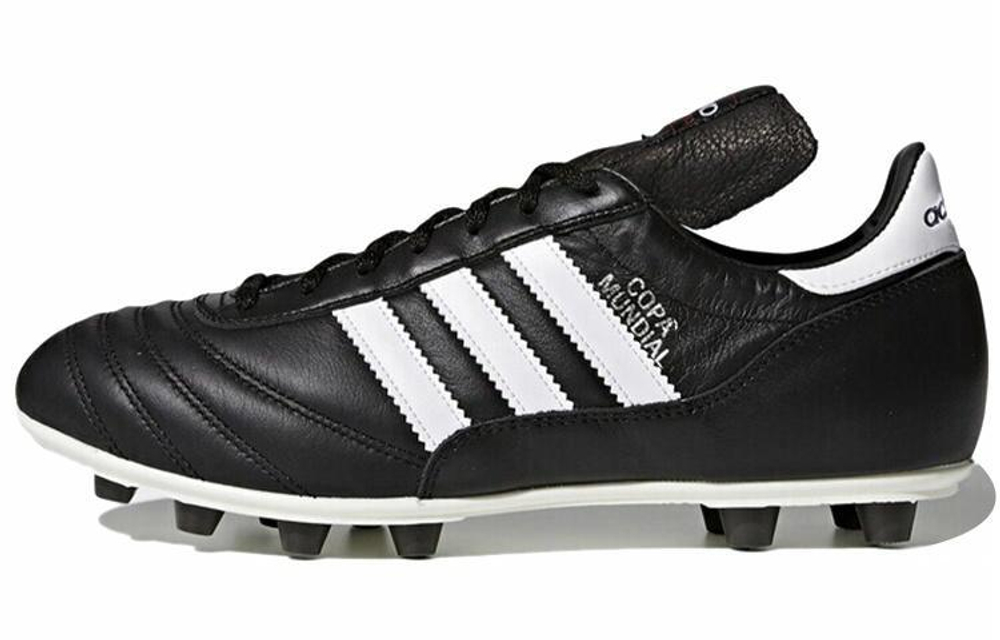 Кроссовки Adidas Copa Mundial
