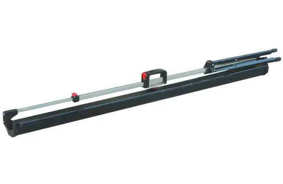 [LMV-100113] Экран на штативе Lumien Master View