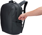 Рюкзак для ноутбука Thule Subterra 2 BP 27L TSLB417 Dark Slate (3205028)