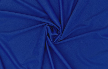 _Микрофибра, Ривьера, "clean cut", (Арт: MF-1832.P)