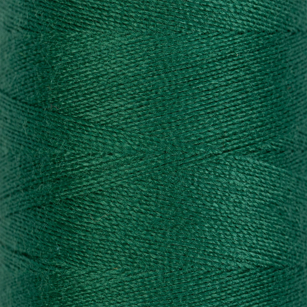 Швейные нитки (полиэстер) 40/2  "Gamma", 365 м, №242