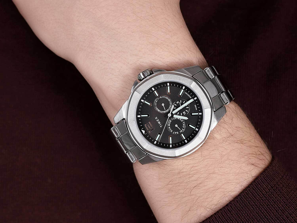 TW2U42600