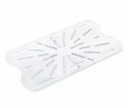 Дренаж для гастроемкости поликарбонат 1/1 "PROFF CUISINE"