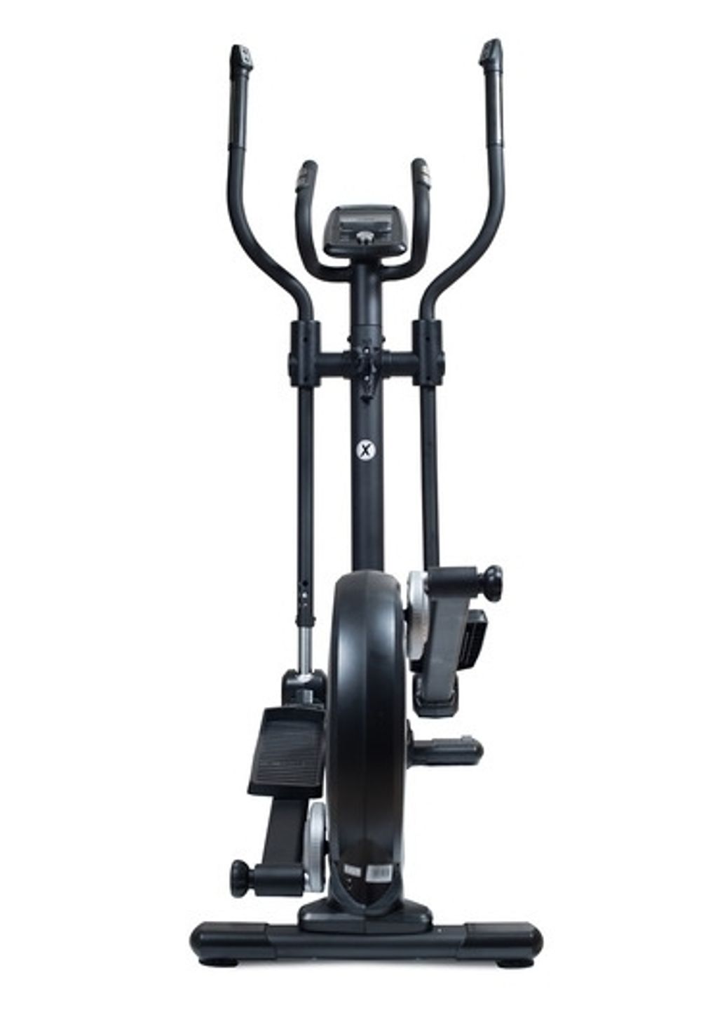 Proxima Veritas iPro