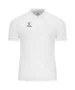 Поло CAMP 2 CVC Polo, белый