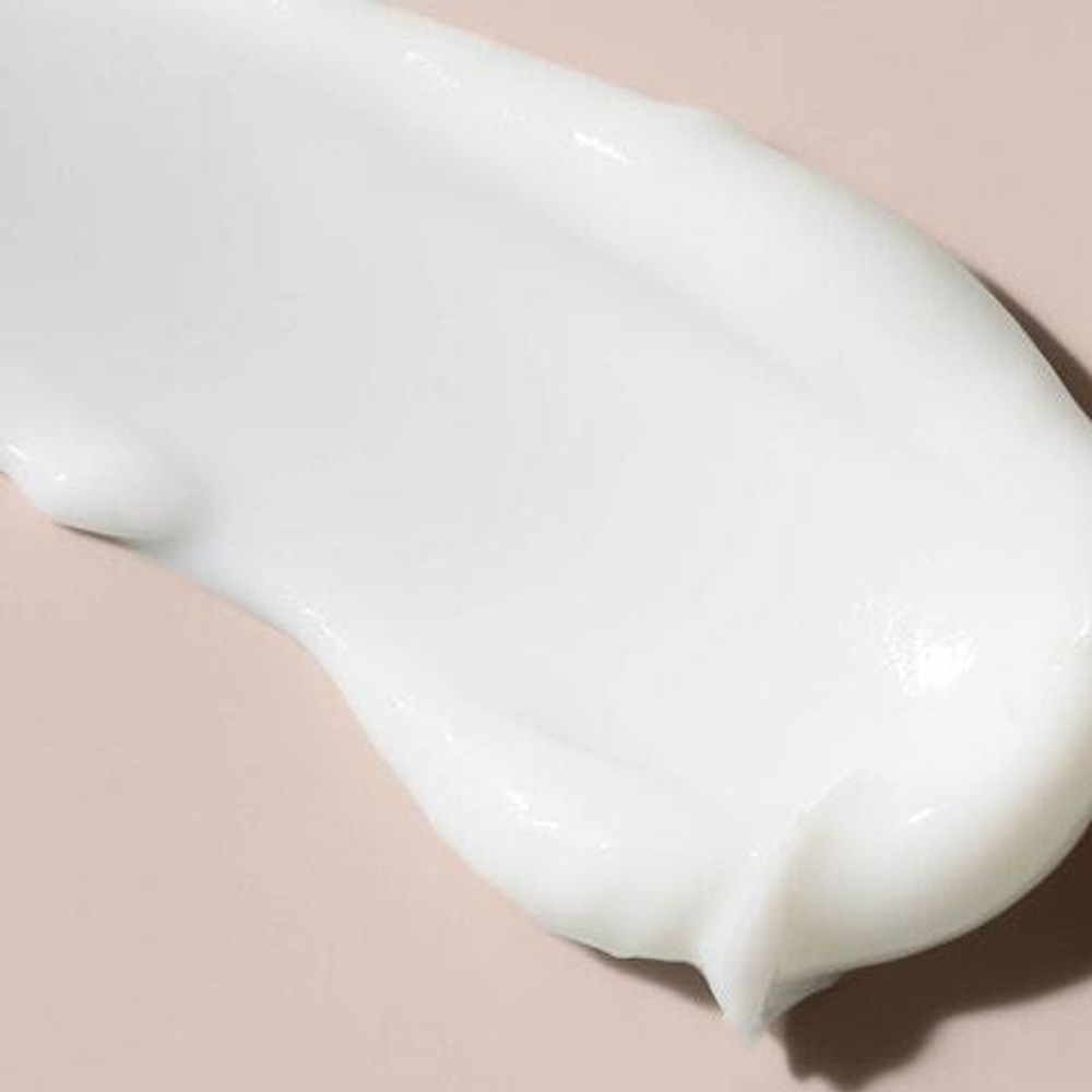 Крем для рук Babor Soul&Hand Cream Grounding 75 мл