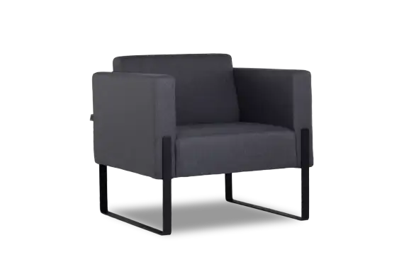 кресло Тренд