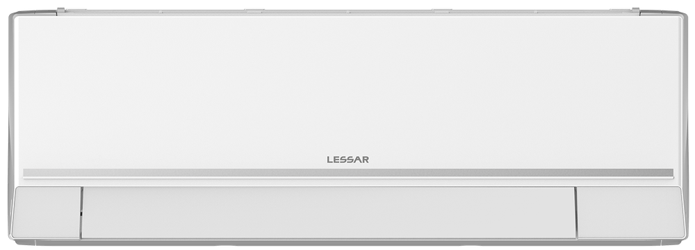 Сплит-система кондиционер Lessar Avant LS-HE12KLE2/LU-HE12KLE2 35 м²