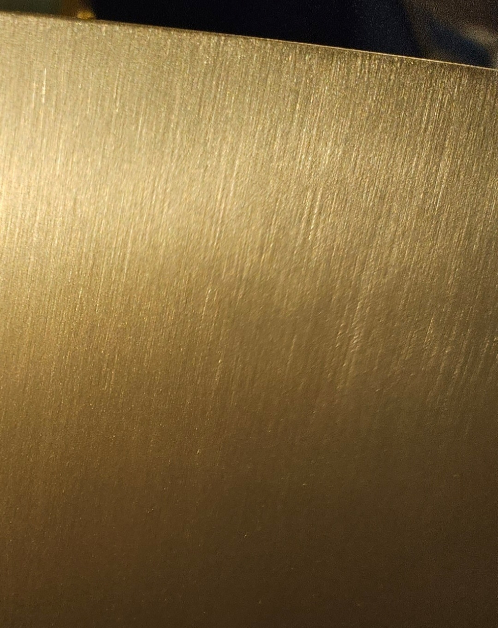 Стол журнальный Stone Antique L