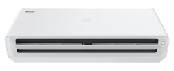 Внутренний блок Hisense VISION PRO FREE Match DC Inverter R32 AS-10UW4RXVQH00AG