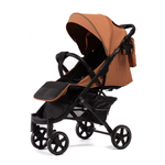 Прогулочная коляска Peppy Polo 2.0