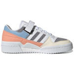 Кроссовки Adidas Originals, GZ4405