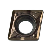 Пластины позитивные