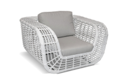 Кресло, коллекция Саванна